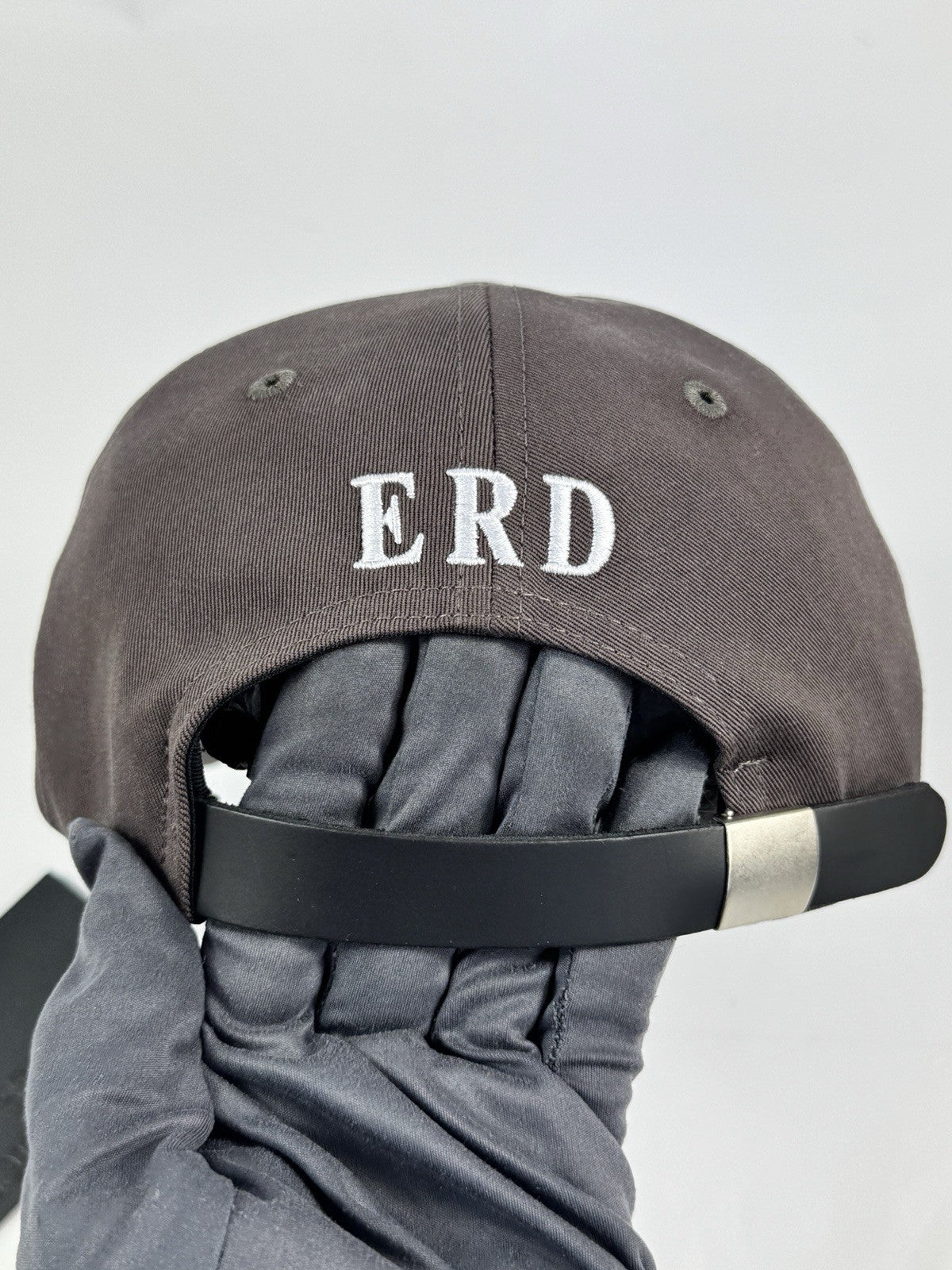 Enfants Riches Deprimes Tabac Rat Cap, photo 4