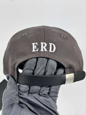 Enfants Riches Deprimes Tabac Rat Cap, photo 4