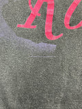 Vintage Diana Ross ‘Take Me Higher’ Tour 1995 T-Shirt, photo 9