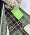 Better With Age Gentlemen’s Carhartt Carpenter Trousers, photo 9