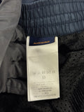 Louis Vuitton Signature Board Swim Shorts, photo 7