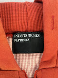 Enfants Riches Deprimes Anti Process Thermal Zip Hoodie（写真8）