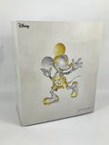 Hajime Sorayama x Disney Mickey Mouse Now Figurine, photo 3