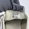 Prada Adidas x Prada Logo Print Superstar Sneakers, photo 11