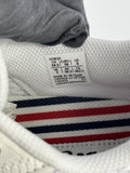 Thom Browne x Asics Gel Kayano 14 White (London Exclusive) Trainers، الصورة 13