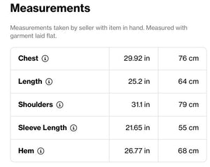 Enfants Riches Deprimes Assemblage Zip Oversized Hoodie, photo 12