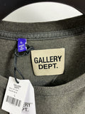 Gallery Dept Lost Prevention Print T-Shirt, photo 4