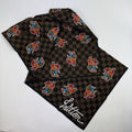Louis Vuitton x Virgil Abloh Bandana Scarf Set of 3, photo 4