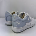Nike Air Force 1 x Terror Squad Loyalty Low Sneakers QS TS NY, photo 2