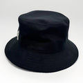 Dior x Travis Scott Bucket Hat, photo 2