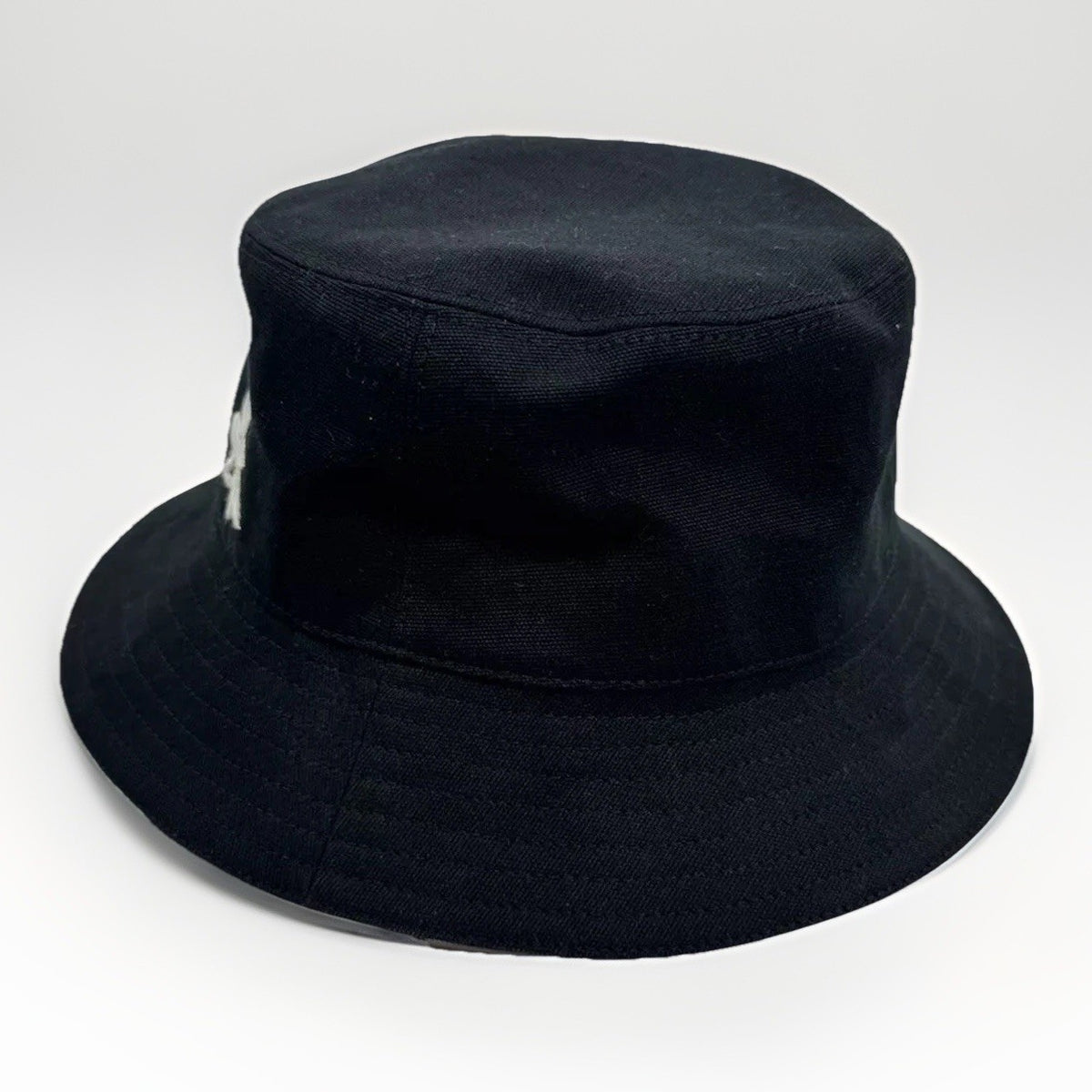 Dior x Travis Scott Bucket Hat, photo 2