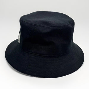 Dior x Travis Scott Bucket Hat, photo 2