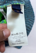 Louis Vuitton x Virgil Abloh Monogram Knit Cardigan, photo 13