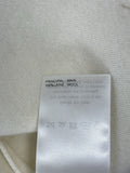 Louis Vuitton x Pharrell Textured Wool Zip Up Jumper And Trouser Set XL/L, photo 12