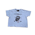 Paly Hollywood Rolling Stones تي شيرت "Rhinestone Japan"، الصورة 1