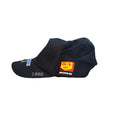 Paly Hollywood Rolling Stones RIP Jimmy Miller Cap, photo 2