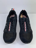 Thom Browne x Asics Gel Kayano 14 White London Exclusive Sneakers, photo 2