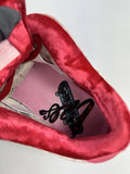 Nike Dunk SB Low Strange Love Skateboard Sneakers، الصورة 8