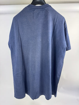 Vintage Myson Connection Fan-Tastic! T-Shirt（写真3）