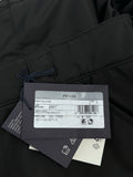 Prada Pantalone Idroreatt Nylon Pants، الصورة 14