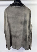 Bossi 1 of 1 Harley Davidson Vintage T-Shirt（写真8）