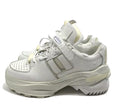 Maison Margiela Chunky Trainers, photo 1