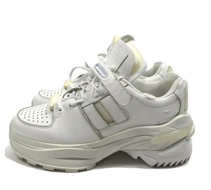 Maison Margiela Chunky Trainers, photo 1