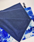 Louis Vuitton by Virgil Abloh Monogram Bandana Beach Towel SS22, photo 4