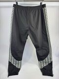 Louis Vuitton Logo Nylon Joggers, photo 4