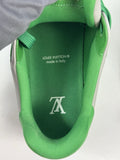 Louis Vuitton #54 Embossed Sneakers（写真10）