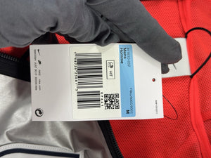 Nike x Palace England Dri-FIT Academy Anthem Jacket, photo 5