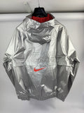 Nike x Palace England Dri-FIT Academy Anthem Jacket, photo 3