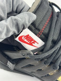 Nike x Off-White Air Presto Sneakers، الصورة 16