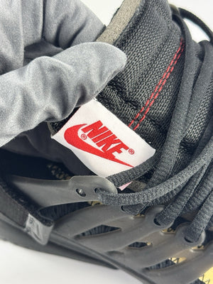 Nike x Off-White Air Presto Sneakers، الصورة 16