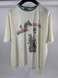 Paly Hollywood Back To Life T-Shirt, photo 3