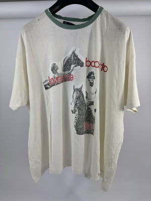Paly Hollywood Back To Life T-Shirt, photo 3