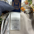 Louis Vuitton x Pharrell Williams Monogram Tropical Silk Shorts, photo 8