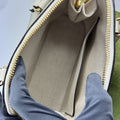 Gucci Horsebit 1955 Mini Tote Bag، الصورة 9