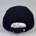 Dior Logo Adjustable Cap, photo 6