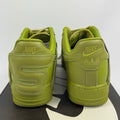 Nike x Cpfm Air Force 1 Low SP Moss Sneakers، الصورة 3