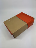 Nike Air Force 1 x Terror Squad Loyalty Low Sneakers QS TS NY, photo 10