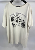 Enfants Riches Deprimes I Still Have Hope Assemblage T-Shirt, photo 4