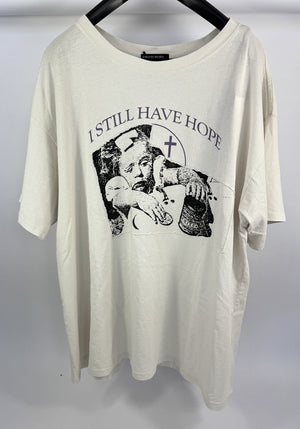Enfants Riches Deprimes I Still Have Hope Assemblage T-Shirt, photo 4