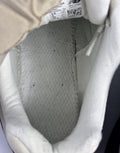 New Balance 2002R x The Basement Stone Grey Sneakers، الصورة 7