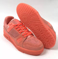 Louis Vuitton Peche Low-top Sneakers، الصورة 3