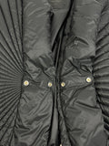 Moncler x Rick Owens Radiance Puffer Jacket（写真5）