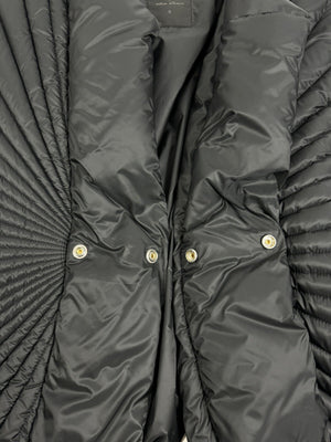 Moncler x Rick Owens Radiance Puffer Jacket（写真5）