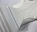 Maison Margiela Chunky Trainers, photo 6