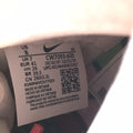 Nike SB Dunk High Strawberry Cough Trainers, photo 7