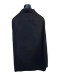 Loewe Logo Printing Sleeve Shirt، الصورة 2